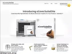 Sites similar to ecoversuiteelite.com