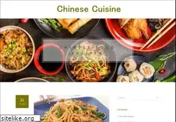Sites similar to ecoverusblog.com