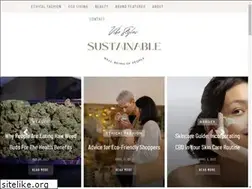 Sites similar to ecovibeapparel.com