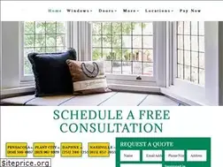 Sites similar to ecoview-wds.com