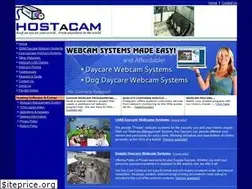 Sites similar to ecoviewsystems.com