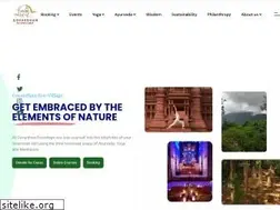 Sites similar to ecovillage.org.in