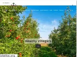 Sites similar to ecovinal.com