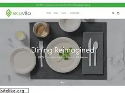Sites similar to ecovita.co
