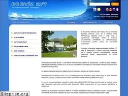 Sites similar to ecoviz.eu