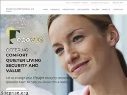 Sites similar to ecovue.com.au