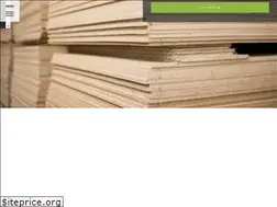 Sites similar to ecowall.cl