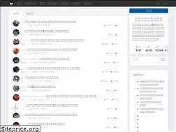 Sites similar to ecowasbusinessnews.com