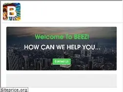 Sites similar to ecowasser.de