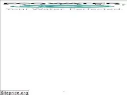 Sites similar to ecowater.pl
