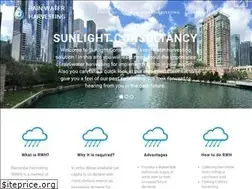 Sites similar to ecowaterharvesting.com