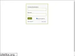 Sites similar to ecowatt.co.za