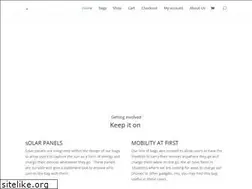 Sites similar to ecowatt.com