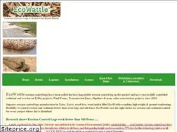 Sites similar to ecowattle.com