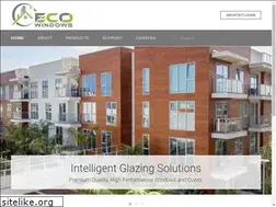 Sites similar to ecowds.com