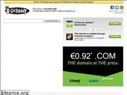 Sites similar to ecoweb.earth