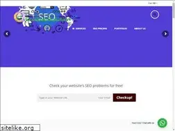 Sites similar to ecowebsolution.com