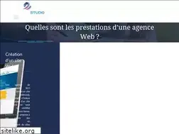 Sites similar to ecowebstudio.fr