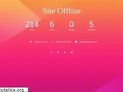 Sites similar to ecoweetjes.nl