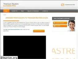 Sites similar to ecowin.com