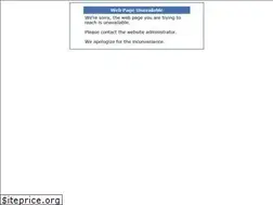 Sites similar to ecowindowonline.com