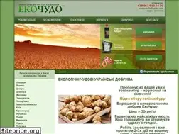 Sites similar to ecowonder.org