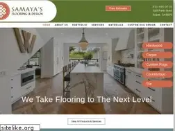 Sites similar to ecowoodfloor.com