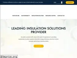 Sites similar to ecowool.com.my