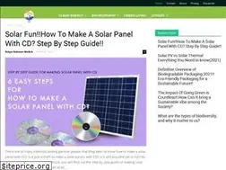 Sites similar to ecowowlife.com