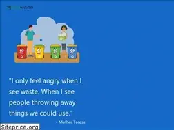 Sites similar to ecowrap.in