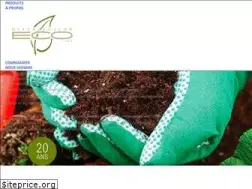 Sites similar to ecox.ca
