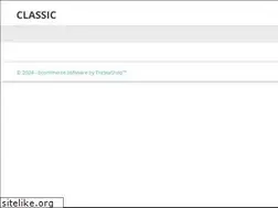 Sites similar to ecoxygen.com