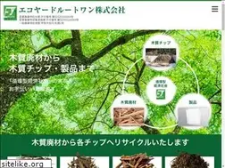 Sites similar to ecoyard1.com
