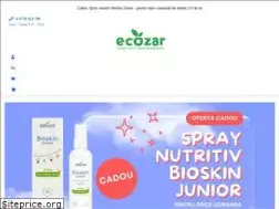 Sites similar to ecozar.ro