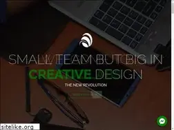 Sites similar to ecozlabs.com