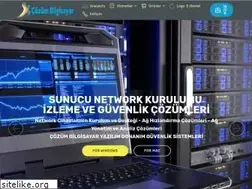 Sites similar to ecozumbilgisayar.com