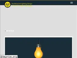 Sites similar to ecp-lighting.com