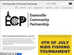 Sites similar to ecp-wi.org
