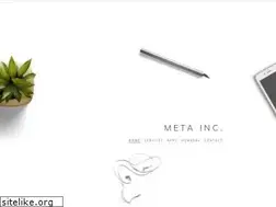 Sites similar to ecp.plus