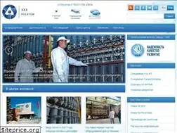 Sites similar to ecp.ru