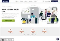 Sites similar to ecp123.com
