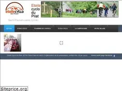 Sites similar to ecp42.fr