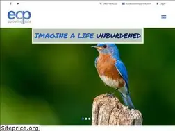 Sites similar to ecpaccounting.com
