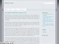 Sites similar to ecpapereu.info