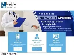 Sites similar to ecpc1.com
