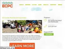 Sites similar to ecpckids.com
