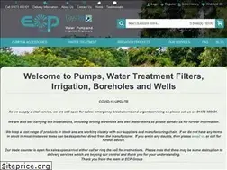 Sites similar to ecpgroup.com