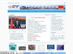 Sites similar to ecphf.cn