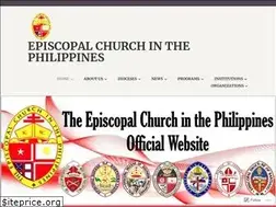 Sites similar to ecphilippines.com
