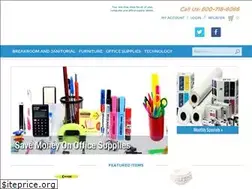 Sites similar to ecpinc.com